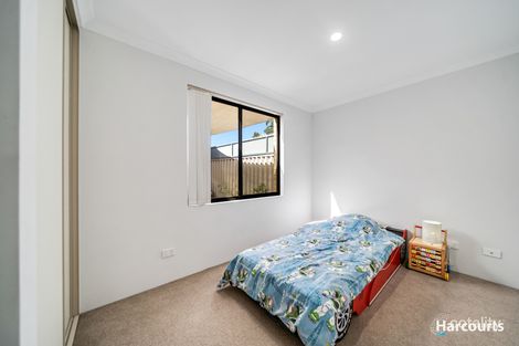 Property photo of 9B Preston Way Balga WA 6061