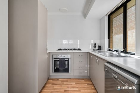 Property photo of 9B Preston Way Balga WA 6061