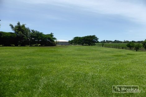 Property photo of 45/4 Meyer Avenue Wangan QLD 4871