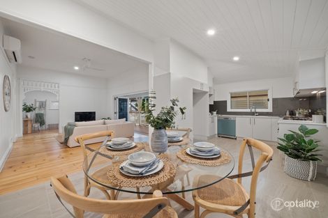 Property photo of 108 Ridge Street Northgate QLD 4013