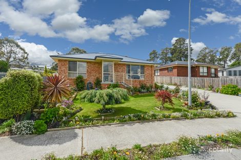 Property photo of 1/67 Churinga Waters Drive Old Beach TAS 7017