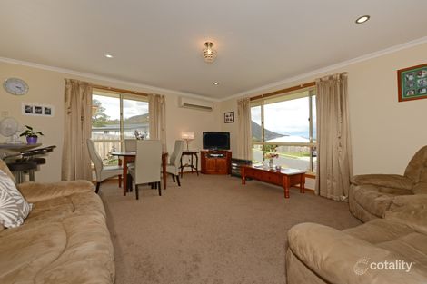 Property photo of 1/67 Churinga Waters Drive Old Beach TAS 7017