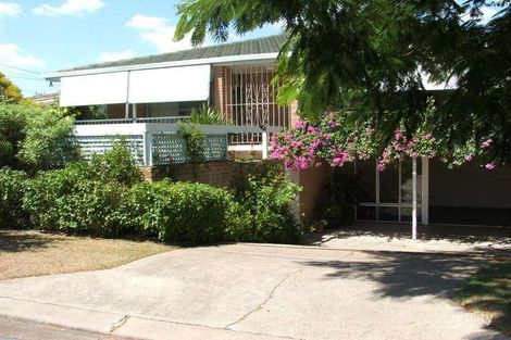 Property photo of 16 Trevi Street Jindalee QLD 4074