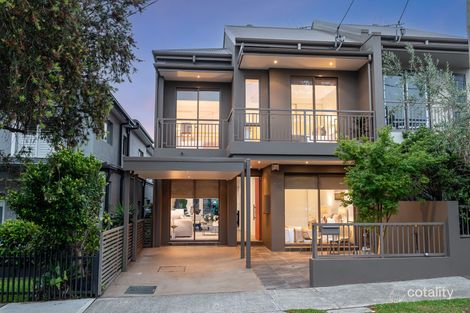 Property photo of 94 Edith Street Leichhardt NSW 2040