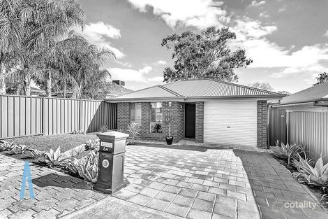 Property photo of 8A Warilda Avenue Valley View SA 5093