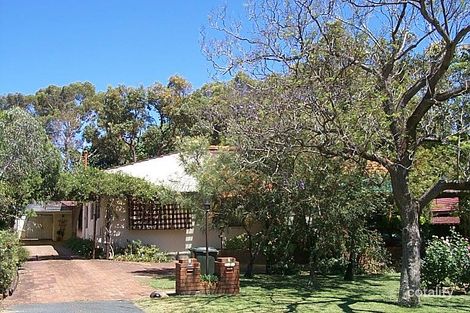Property photo of 33A Clydesdale Street Como WA 6152