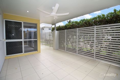 Property photo of 2/34 Golf Links Drive Kirwan QLD 4817
