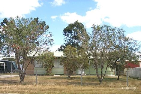 149 Banana St, Granville, QLD 4650