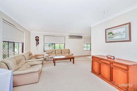 Property photo of 6 Macnab Rise Duncraig WA 6023