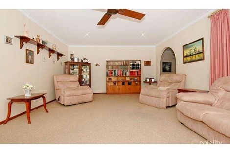 Property photo of 20 Carlyle Crescent Duncraig WA 6023