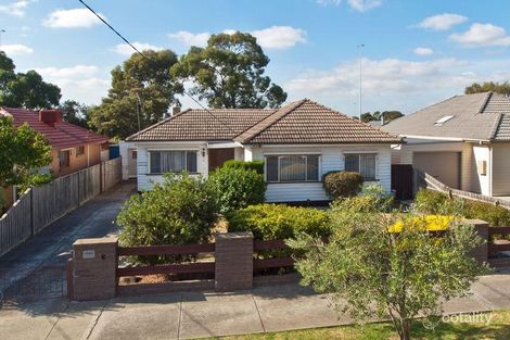 Property photo of 31 Ridley Avenue Avondale Heights VIC 3034