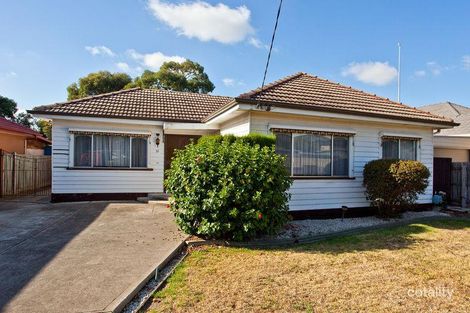 Property photo of 31 Ridley Avenue Avondale Heights VIC 3034