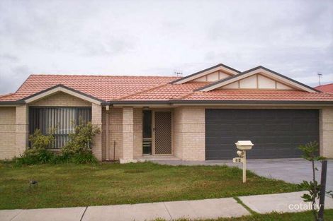 26 Greenhaven Cct, Woongarrah, NSW 2259