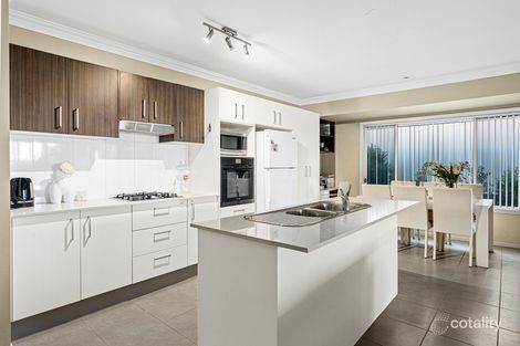 Property photo of 11 Barber Street Flinders NSW 2529