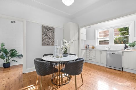 Property photo of 29 Kimberley Avenue Lane Cove NSW 2066