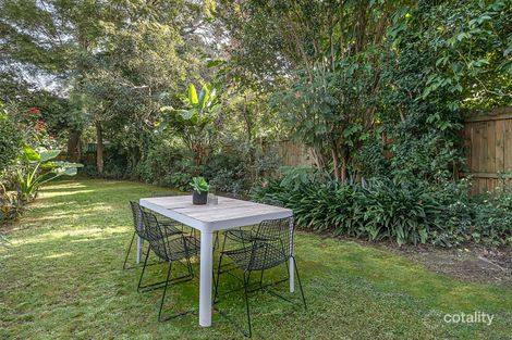 Property photo of 29 Kimberley Avenue Lane Cove NSW 2066