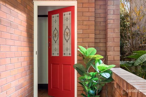 Property photo of 29 Kimberley Avenue Lane Cove NSW 2066