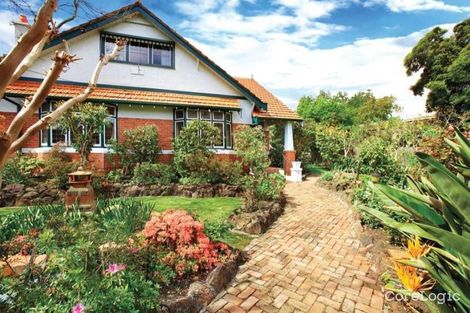 Property photo of 12 Louise Avenue Mont Albert VIC 3127