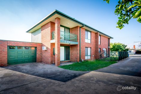 2/4 Lightfoot St, Shepparton, VIC 3630