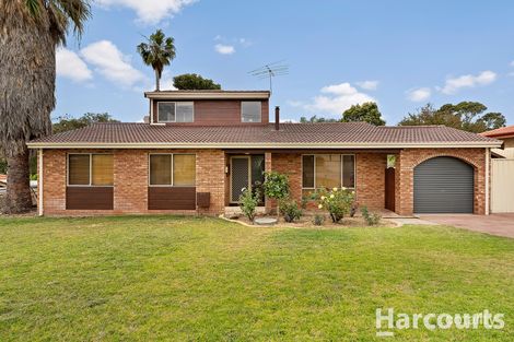 29 Fletcher Way, Mandurah, WA 6210