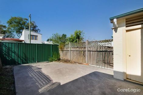 Property photo of 62 Holmwood Street Newtown NSW 2042