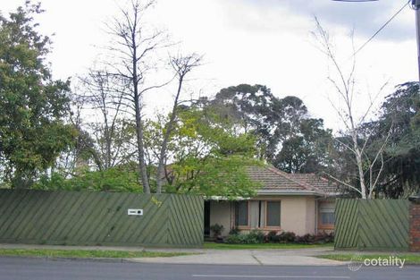 447 Belmore Rd, Mont Albert North, VIC 3129