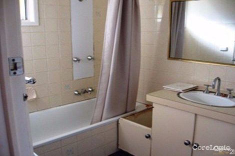 Property photo of 615 Esplanade Urangan QLD 4655