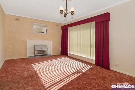 Property photo of 17 Goodall Road Para Hills SA 5096