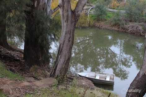Property photo of 202 River Road Forbes NSW 2871