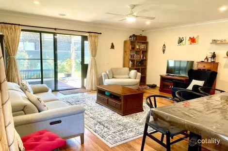 Property photo of 4 Zambezi Street Tarneit VIC 3029