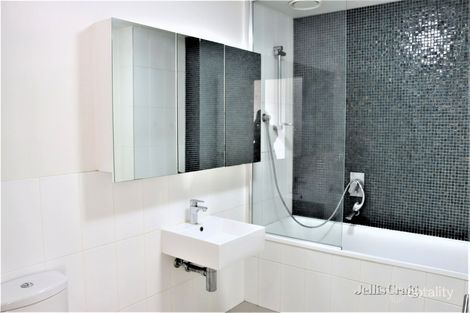 Property photo of 208/1 Duggan Street Brunswick West VIC 3055