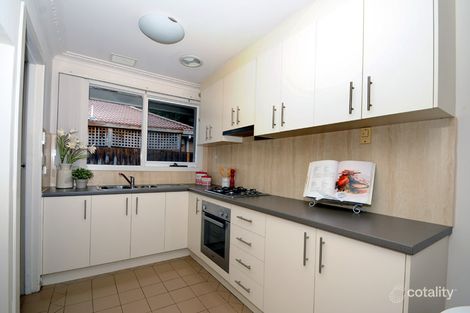 Property photo of 1/49 Swan Walk Chelsea VIC 3196