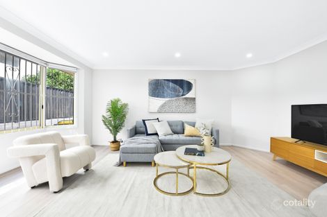 13 Castlereagh St, Liverpool, NSW 2170