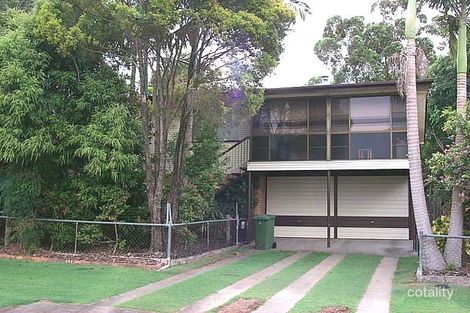 25 Tanya Gay Ave, Brassall, QLD 4305