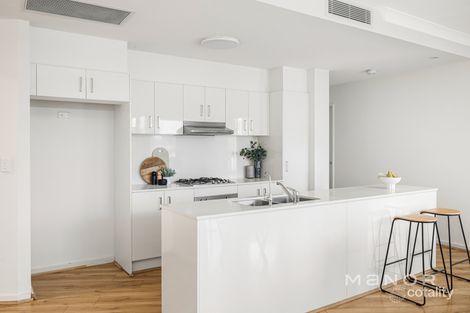Property photo of 307/10-18 Meryll Avenue Baulkham Hills NSW 2153