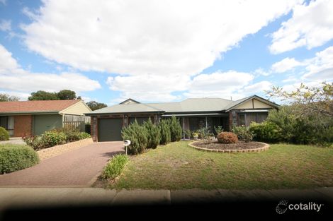 9 Concord Dr, Old Reynella, SA 5161