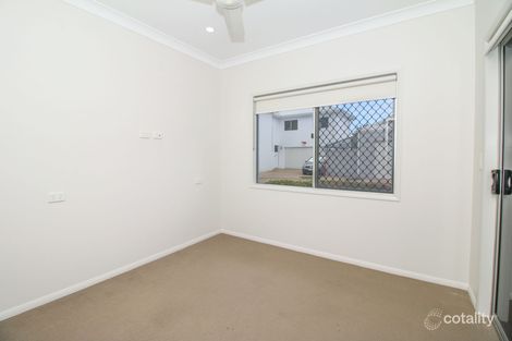 Property photo of 2/34 Golf Links Drive Kirwan QLD 4817