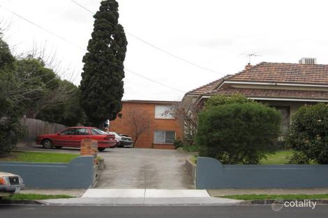 2/35 James St, Northcote, VIC 3070