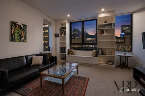 711/225 ELIZABETH ST, MELBOURNE, VIC 3000