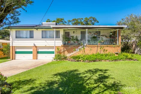 3 Eastside Pl, East Lismore, NSW 2480