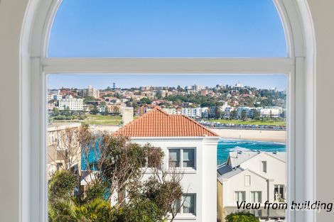 Property photo of 1/146 Ramsgate Avenue North Bondi NSW 2026