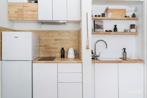 Property photo of 1/146 Ramsgate Avenue North Bondi NSW 2026