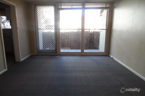 2/61-67 Flemington St, Travancore, VIC 3032