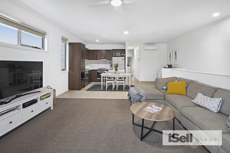 Property photo of 15A Derbyshire Lane Dandenong VIC 3175