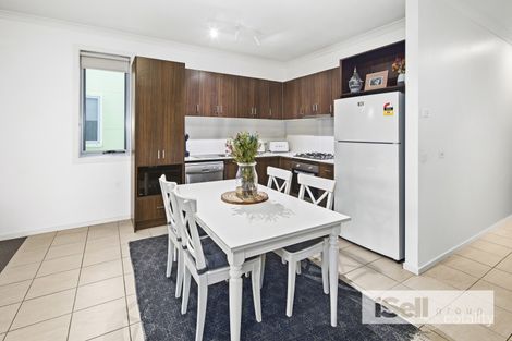Property photo of 15A Derbyshire Lane Dandenong VIC 3175