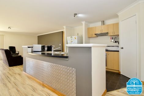 Property photo of 44 Colreavy Ramble Baldivis WA 6171