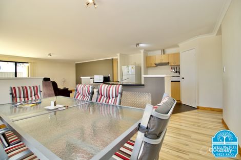 Property photo of 44 Colreavy Ramble Baldivis WA 6171