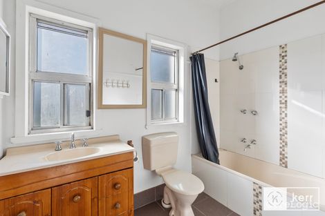 Property photo of 22 Warkil Street Cobram VIC 3644