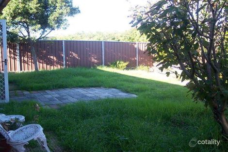 Property photo of 21/581 Bunnerong Road Matraville NSW 2036