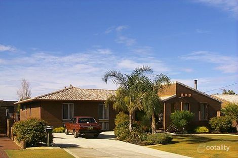 97 Kurrajong Rd, Safety Bay, WA 6169